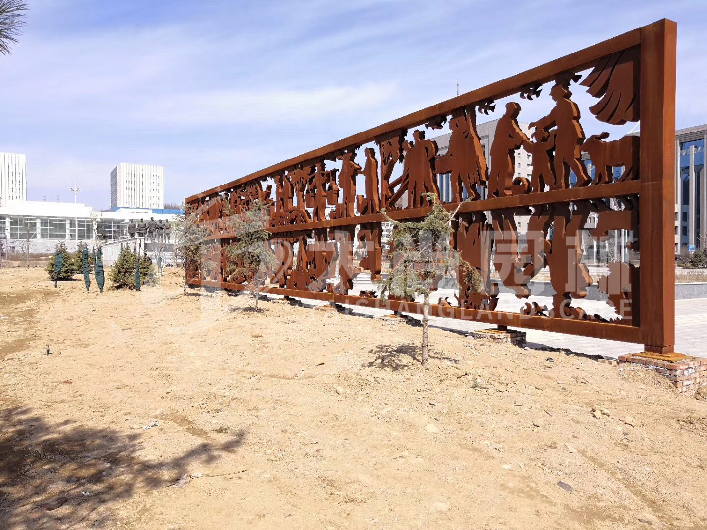 888腾博会-诚信为本,专业服务